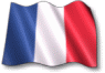 VERSION FRANÇAISE
